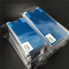 Screenprotector voor iPhone 14 Pro Max 13 Mini 12 11 XS XR X 8 7 6 Plus SE Nano Clear Soft Cover Dekking Explosie Transparant Pr8261700