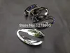 For 2014 2015 2016 Mazda 3 ABS Chrome Door Handle Bowl Exterior Door Hanlde Trim Protective Decoration Car Accessories