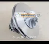 خرطوشة توربو التوأم Chra CT20A 17208-46030 17208-46021 17201-46021 TurboCharger لـ Toyota Supra 93- 2JZ-GTE 2JZGTE 3.0L 330HP