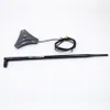 Freeshipping Antenna wifi ad alto guadagno 10dBi Connettore in rame SMA Antenna direzionale per interni