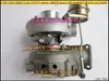 turbocharger ct26 17201-42030 17201-42030 1720142030 1720142030 1720142030 Toyota Supra Soarer 1987-93 7M-GTE 7mgte 7mgteu 3.0L에 대한 터보 터보 차저