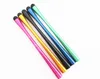 300 stks / partij Hoge Kwaliteit Taille Line All Tablet Touch-Precisie Capacitieve Stylus Pennen Touch Pen Universal
