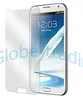 Für Samsung Galaxy N7100 Displayschutzfolie 9H Verbundglas ohne Einzelhandelsverpackung
