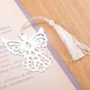 Angle Owl bird Phoenix bookmark for wedding decoration wedding baptism favors and gift for wedding party baby show DHL 197S