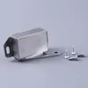 magnet Cabinet Catches Furniture Hardware Part Door Closer Switch Kitchen Closet Hinge DIY Household