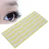 100 Eyelid Tools Pairs Eyelash Individual Lash Extension Tools Supply Medical Tape Salon New #T701