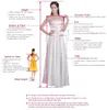 Selling V Neck Cap Sleeves Lace Mother of the Bride Dresses Mother of the Groom Dresses297p