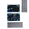 LED Voltmetre LM2596 DC Güç Kaynağı Dönüştürücü Küçültmek Step-Aşağı Modülü + USB B00295