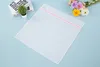 5 Size Washing Machine Specialized Underwear Washing Bag Mesh Bag Bra Washing Laundry underpants Care wash Net Laundry Bag