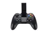 Bluetooth 3.0 gamingcontroller voor Android-telefoons Draadloze gamingcontroller voor iOS 6.0-telefoons van alisy