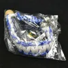 smoking bracelet stealth pipe stash bracelet pipe stash storage discreet for click n vape tobacco sneak a toke