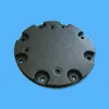 Travel Gear Box Final Drive Cover 2022682 2022681 2025959 2025960 FIT EX100-1 EX120-1