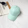 Fashion Unisex Suede Solid Baseball Cap Curved Brim Snapback Hats Hip Hop Caps Golf Hats For Women And Men7031371