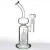 Colored Glass Bowl with 14/19mm male joint Conection Bong Bowls Smoke Accessory For Water Pipes