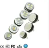 4 pcs 50w 100W 120W 150W 200W 250W 300W 400W LED lâmpada de baía alta, E40 120W conduziu a luz alta da baía, lâmpada industrial do diodo emissor de luz