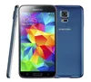 samsung s5 cell phones