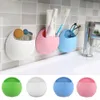 cute bathroom accessories