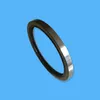 Oil Seal 07012-00145 AD4581A for Prop Shaft in Swing Gearbox Device Fit Excavator PC120-6 PC128UU-1 PC128UU-2 PC128US-1 PC128US-2