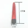 7 Inch Powerful Multi-Speed Mini Bullet Dildo Vibrator G-Spot Climax Massager Clit Femal Masturbate Vibrator Sex Toys For WomanC8XZ