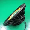 High Quality 100w led low bay light led high bay industrial lamp 12000LM 90-305V Factory direct sale MY-GKL-UFO-100W