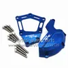 Protezione del cursore della copertura della protezione della cassa dello statore del risparmiatore del motore del motociclo per OEM S1000RR HP4 K42 KAA 2009 2010 2011 2012 2013 2014 2015 2016 2017