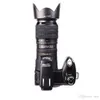 Kamera cyfrowa Presax Polo D7100 33MP Full HD1080P 24X Optical Zoom Auto Focus Professional Camera Box249L
