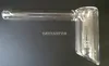 2016 Labs Günstige Bubbler Glas Aschefänger Inline Perkolator Wasserpfeife Mini Bohrinsel Bong Wasser Shisha