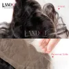 Ear To Ear Lace Frontal Closure Size 134 Unprocessed Malaysian Virgin Human Hair Straight Full Lace Closures With Baby Hair Natur1569156