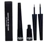 Free DHL M # Black Liquid Eyeliner Pen Cosmestic Waterproof Eyeliner Matita per eyeliner liquido per trucco occhi cosmetici a lunga durata