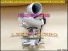 Turbo TD03L 28231-4A800 28231 4A800 282314A800 49590-45607 49590 45607 10312154 Turbine Turbocompresseur Pour KIA Bongo K2500 1.5D