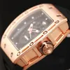 2017 Watch Fashion Skeleton Watches Men Skull Sport Quartz Watch 25155085