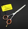 302 4039039503903955039039 Brand Jason TOP GRADE Professional Hairdressing Scissors 440C Home Salon Barber9935133