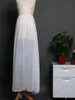 Sexy dentelle longue soirée robe de soirée formelle robe de bal nouvelle haute qualité prix bas femmes robes de plage livraison gratuite