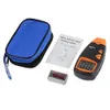 Medidor de umidade de madeira de Digitas, umidade portátil Handheld do verificador da umidade de Proster MD814