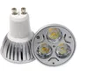 spotlight led 3w