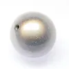 Miracle Beads Perle Magiques 30mm Magic Round Miracle Beads Loose Beads For Diy Jewelry Making