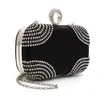 HBP Hot Sale womens bags mini size women wallets purse wrist purse hand purse women shoulder bags #234598