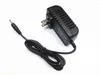 AC Adapter Home Wall Charger Power Supply for Acer Iconia Tablet A500 A100 A501 A200