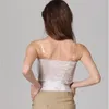 soft comfortable artificial fake belly silicone tummy for false pregnancy man woman and actor9525069