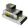 LED Power Supply Unit 12V DC 1A 2A 5A 10A 15A 20A 30A 50A 70A 840W Switching Power Adapter Supplys 110V 220V AC to 12 volt DC