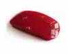 Presente de Cash Factory 24 G Mouse Optical sem fio Ultrathin Wireless Mouse Bluetooth Mouse Usb Receiver7163211