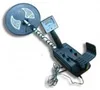 Hot underground metal detector MD-5008 double disc instrument archaeological exploration treasure detector