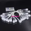 2M 20LED LED String Light Warm White RGby Water Drop Fairy Christmas Lights voor Party Wedding Indoor Decoration