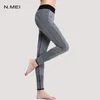 wholesale women sport yoga leggings