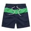 Frete grátis Novo Hot autêntico verão surf polo masculino shorts de alta qualidade M-xxl 60