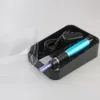 Rechargeable c Dr.pen dermapen sans fil moteur de haute qualité 5 vitesses réglables 0.25mm-2.5mm Dr. Pen Derma Pen Auto Microneedle System