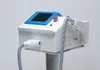 Machine portative d'épilation d'Elight e-lumière pour l'épilation rapide rajeunissement de peau enlèvement vasculaire de Pigmentation pour le Spa de Salon