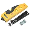 Wholesale-High Quality For Cross Line Laser Levels Measure Tool With Tripod Rotary Laser Tool Spirit Level New Arrival