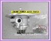 Cartouche TURBO CHRA Turbocompresseur GT1752S 452204 452204-0004 9172123 55560913 Pour SAAB 9-3 9-5 97-05 B235E B205E 2.0L 2.3L 150HP