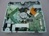 Trasporto libero nuovo clarion singolo meccanismo CD loader PCB 039-1945-20 per auto citroen Piccasso PU-2472B PU-2471A PA-2629A PF-2597A DRZ9255SE